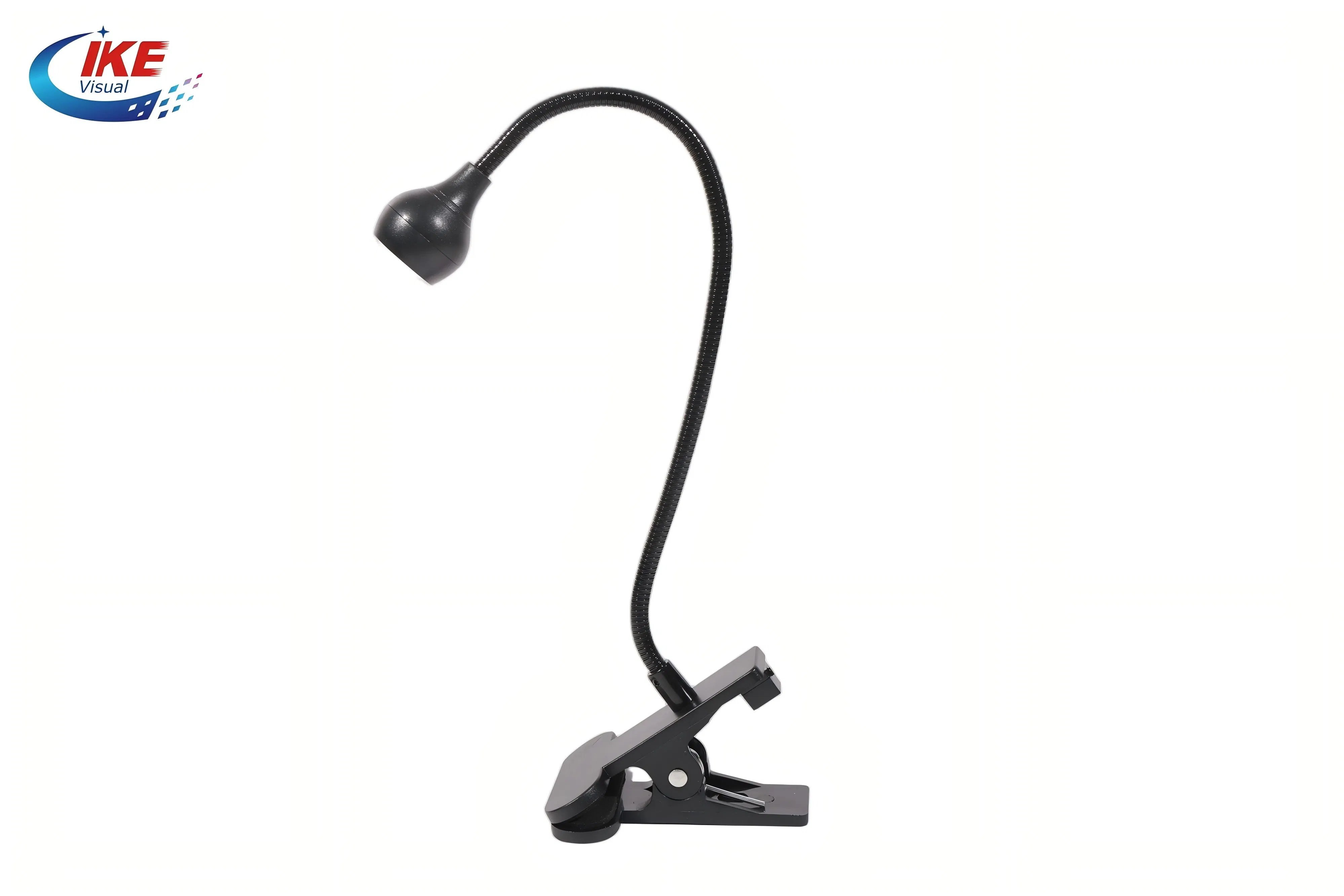 Factory Outlet Tattoo Beauty LED Lashes Lamp Light Adjustable Height & Brightness for Sale