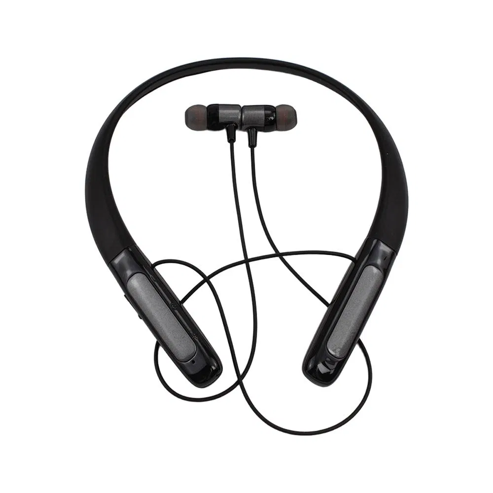 Наушники-петля X78 Bluetooth 5.3, влагозащищенные