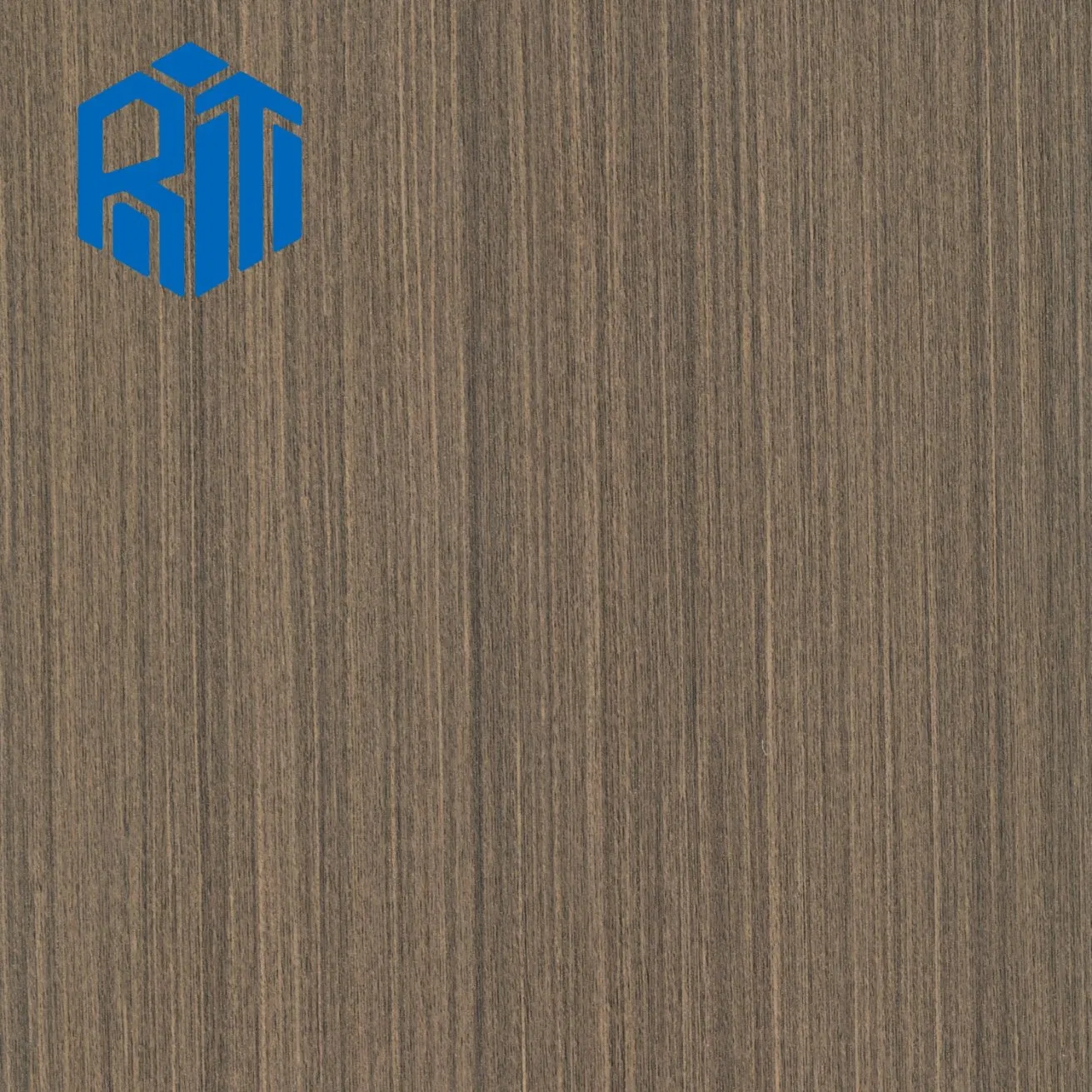 Wood Grain PVC Lamination Film PVC&Pet Decorative Film PVC Wall Panel Film