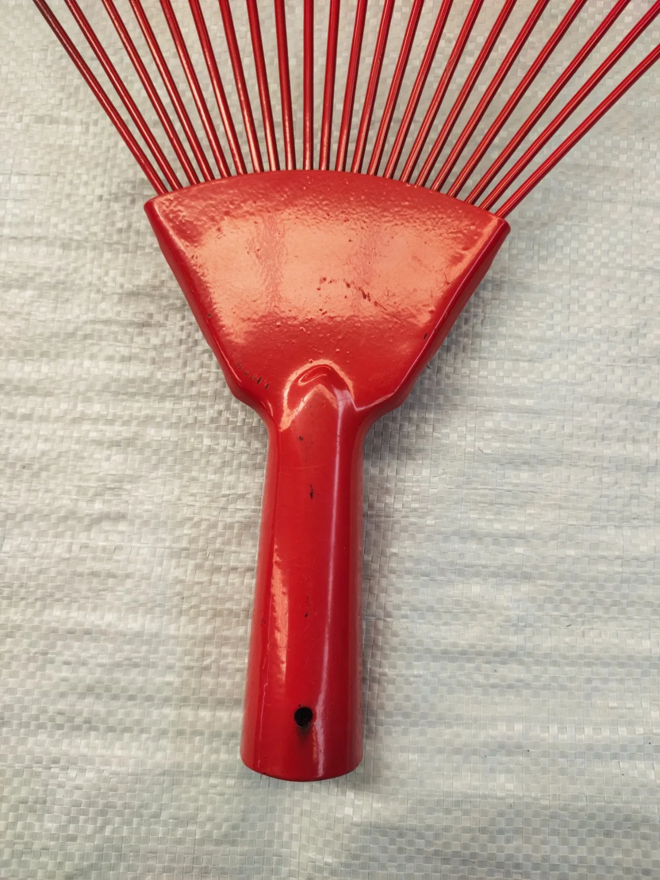 Rake Taiwan Type Good Quality Rake