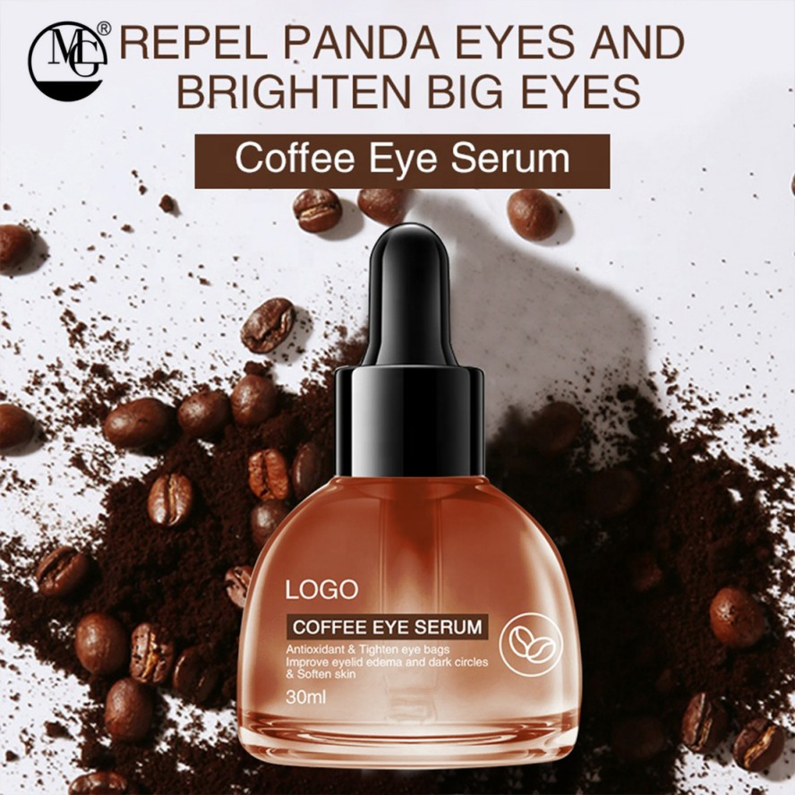 Anti Wrinkles Effective Firming Cells Essence for Travel