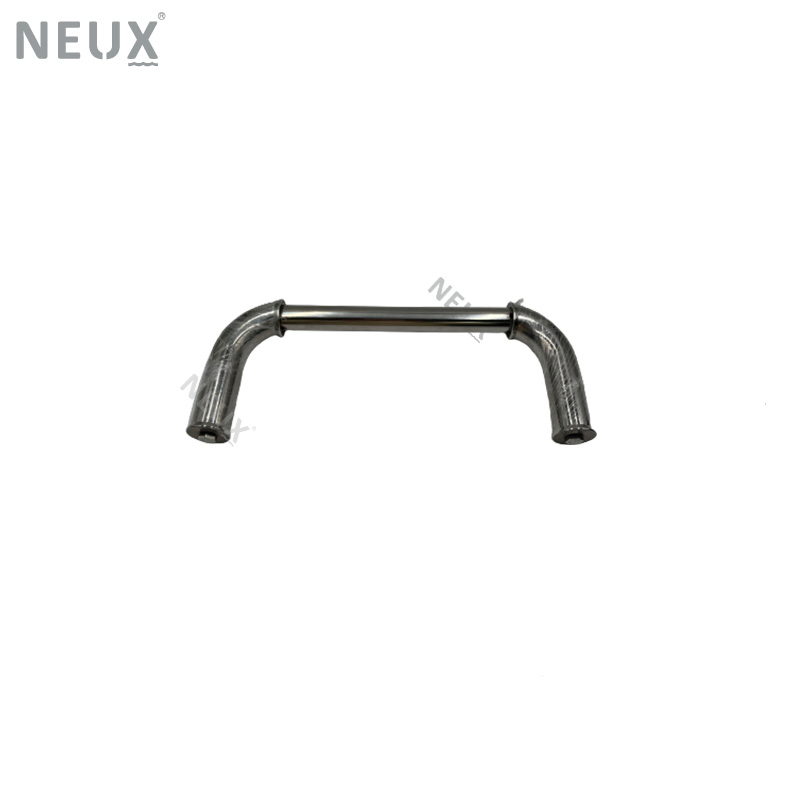 Customization Waterproof Black EVA Massager Bathtub Headrest Pillow