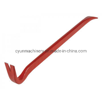 Wrecking Crowbar Tool Crow Bar