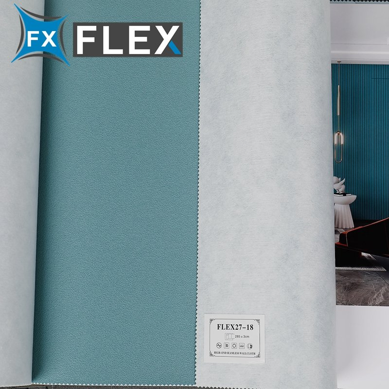 3D Wall Papers Home Decor Wallpaper Decoration /De Maison Wall Cladding