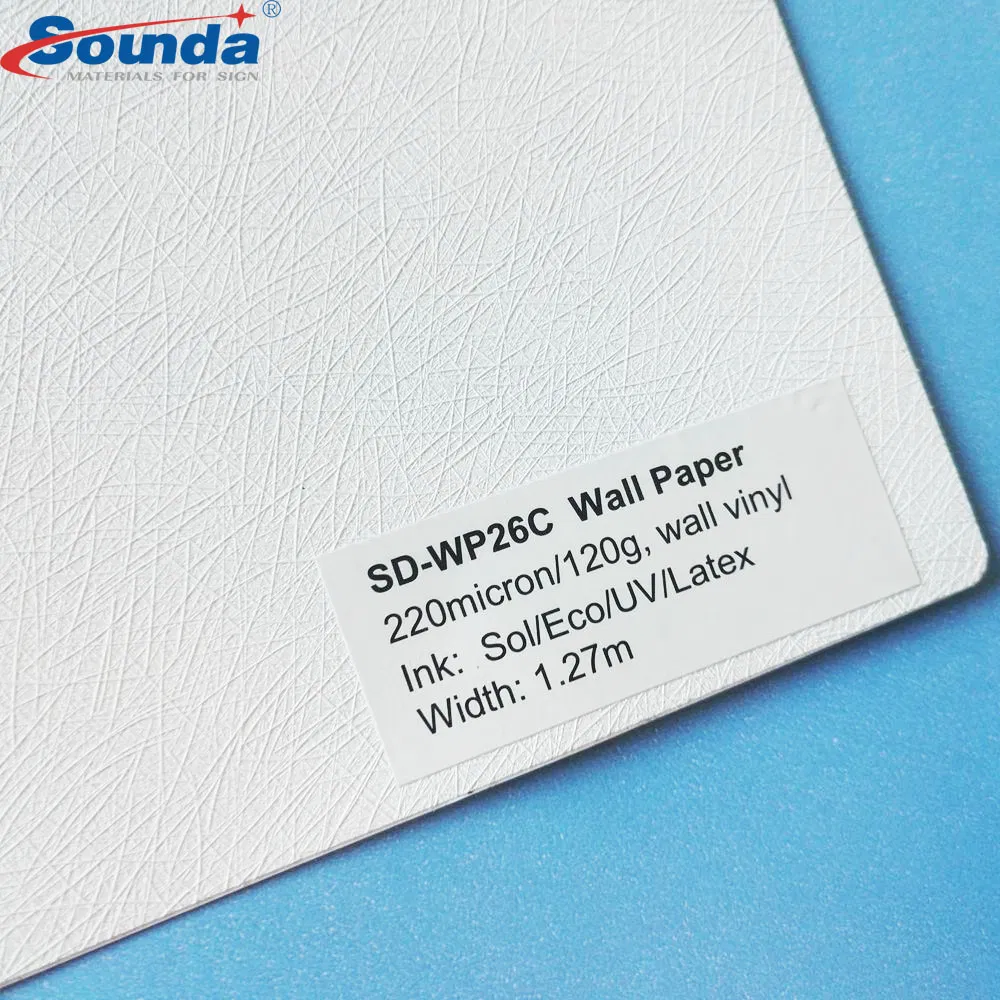 Белые моющиеся обои для стен, самоклеящиеся