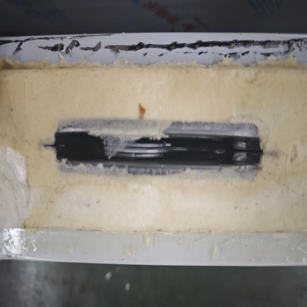 High Quality Polyurethane Cold Room Panel for Freezer Warehouse and Meat Plants