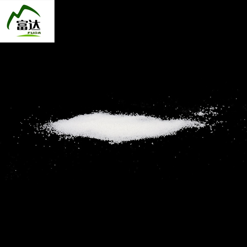 Циркониево-силикатные антикоррозийные помольные шары