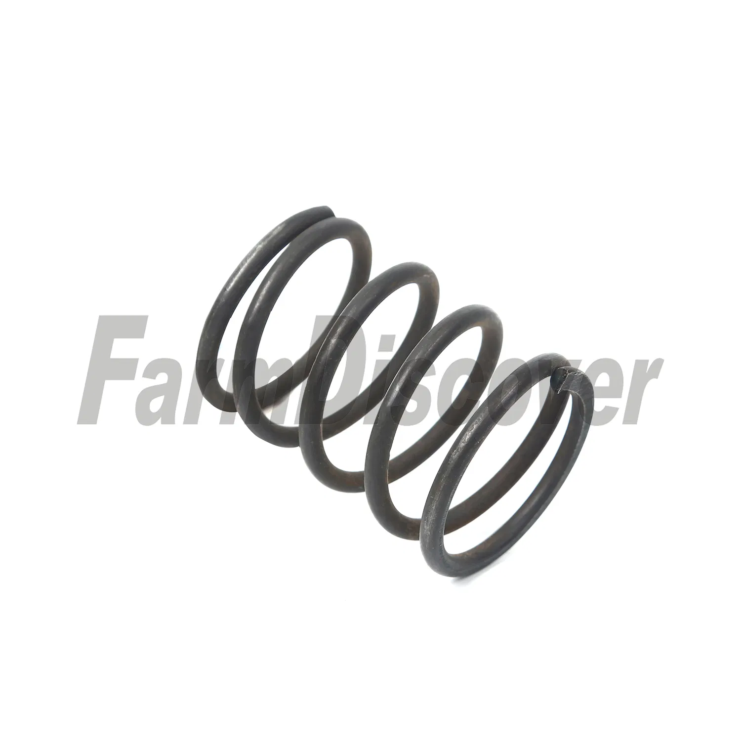1e6b30-55150 Side Clutch Spring for Yanmar Combine Harvester