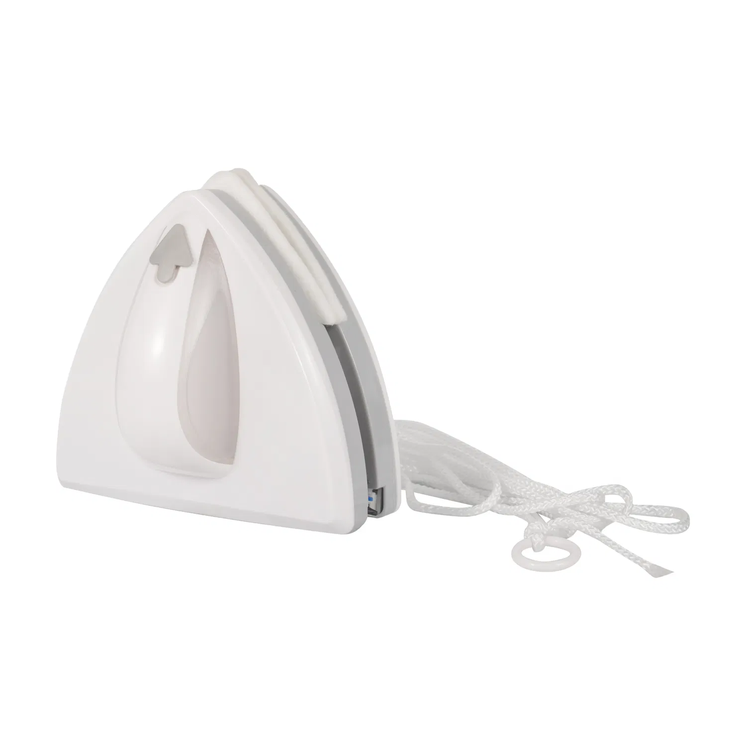Strong Glass Magnetic Cleaner Magnetic Window Washer Cleaning Brush