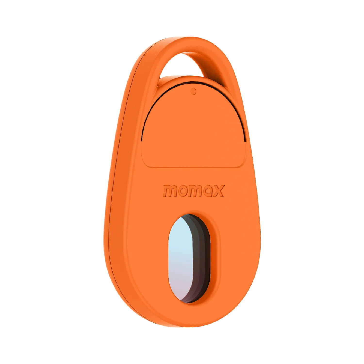 Детектор скрытых камер Momax Pinguard с GPS-трекером