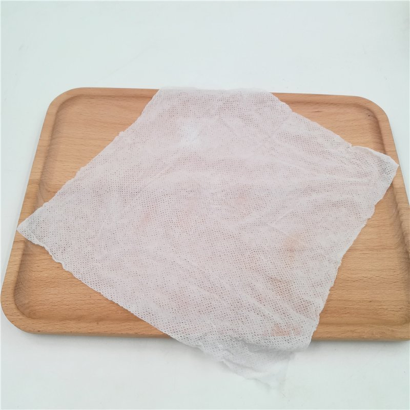 Disinfectant Wipes Effectively Sterilize and Protect You with Peace of Mind