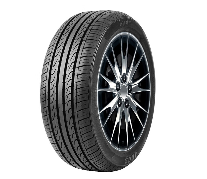 Автомобильные шины UHP PCR 215/45R16, 215/40R17, 215/55R18