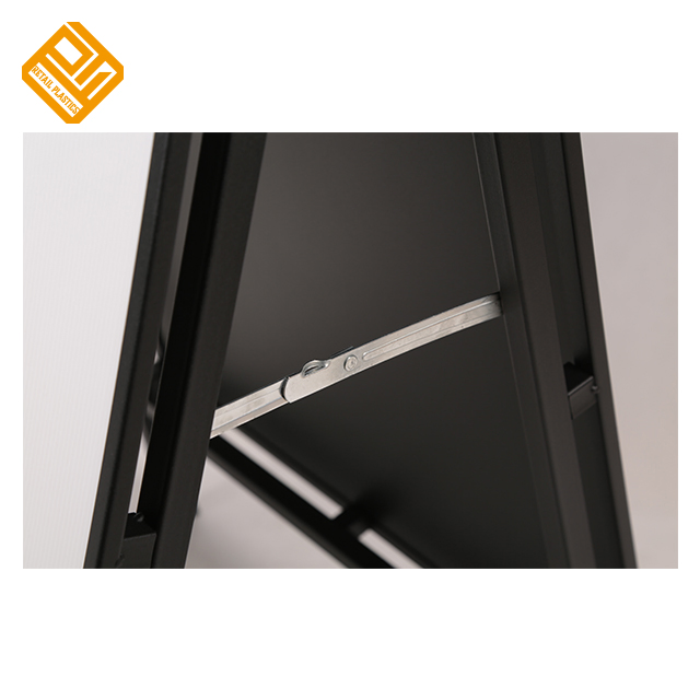 Double Use Double Sides Poster Board a Board Writing Boards