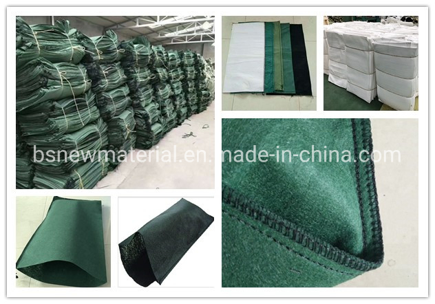Dewatering Bag PP Woven Geotextile Filter Bag Geo Tube for Sand Mining Tailings Sludge Dredging Waste Water Treatment Dewater Silt Sea Beach Ocean Protect