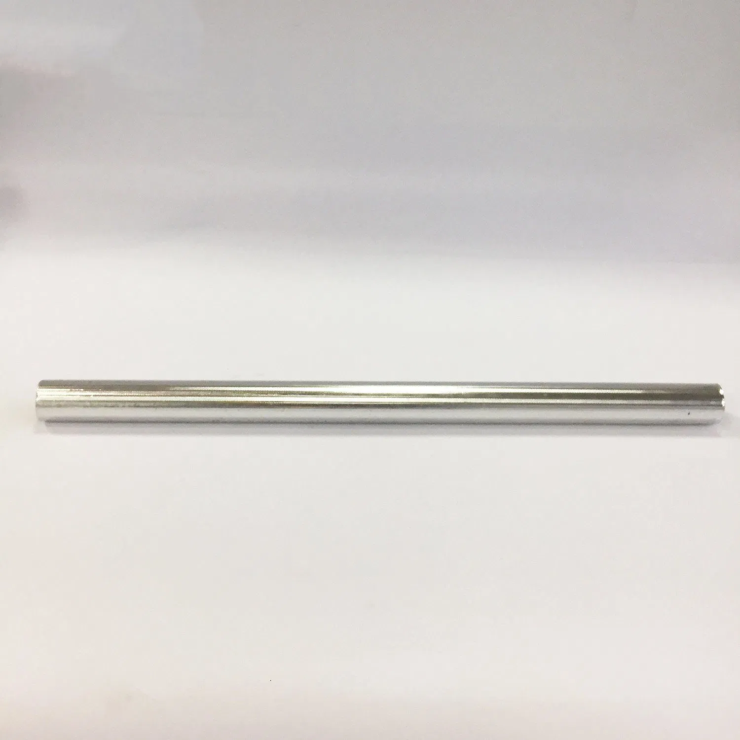 More 6 Years No Complaint Hot Selling Short Curtain Rods