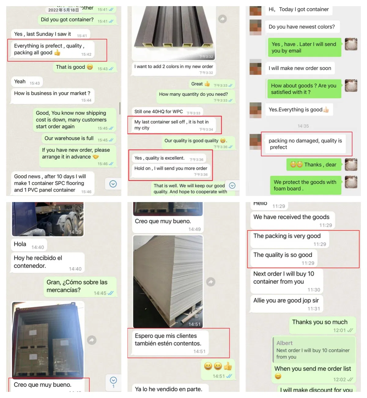 3D Indoor Decoration Wall Panel Waterproof PU Stone Culture Panel