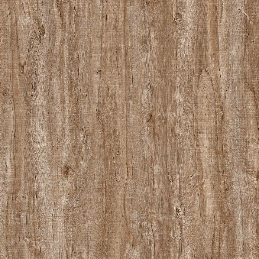 Виниловая плитка SPC 6мм для пола