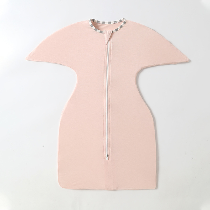 Blanket Baby Sleeping Bag Sack Baby Swaddle