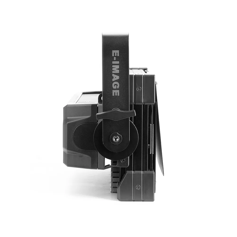 Профессиональная LED-панель E-Image EL-1250, 250Вт