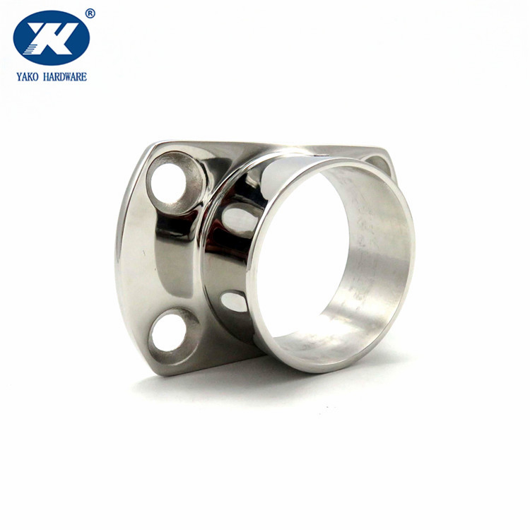 Toilet Cubicle Fittings Accessories Set Toilet Partition Hardware