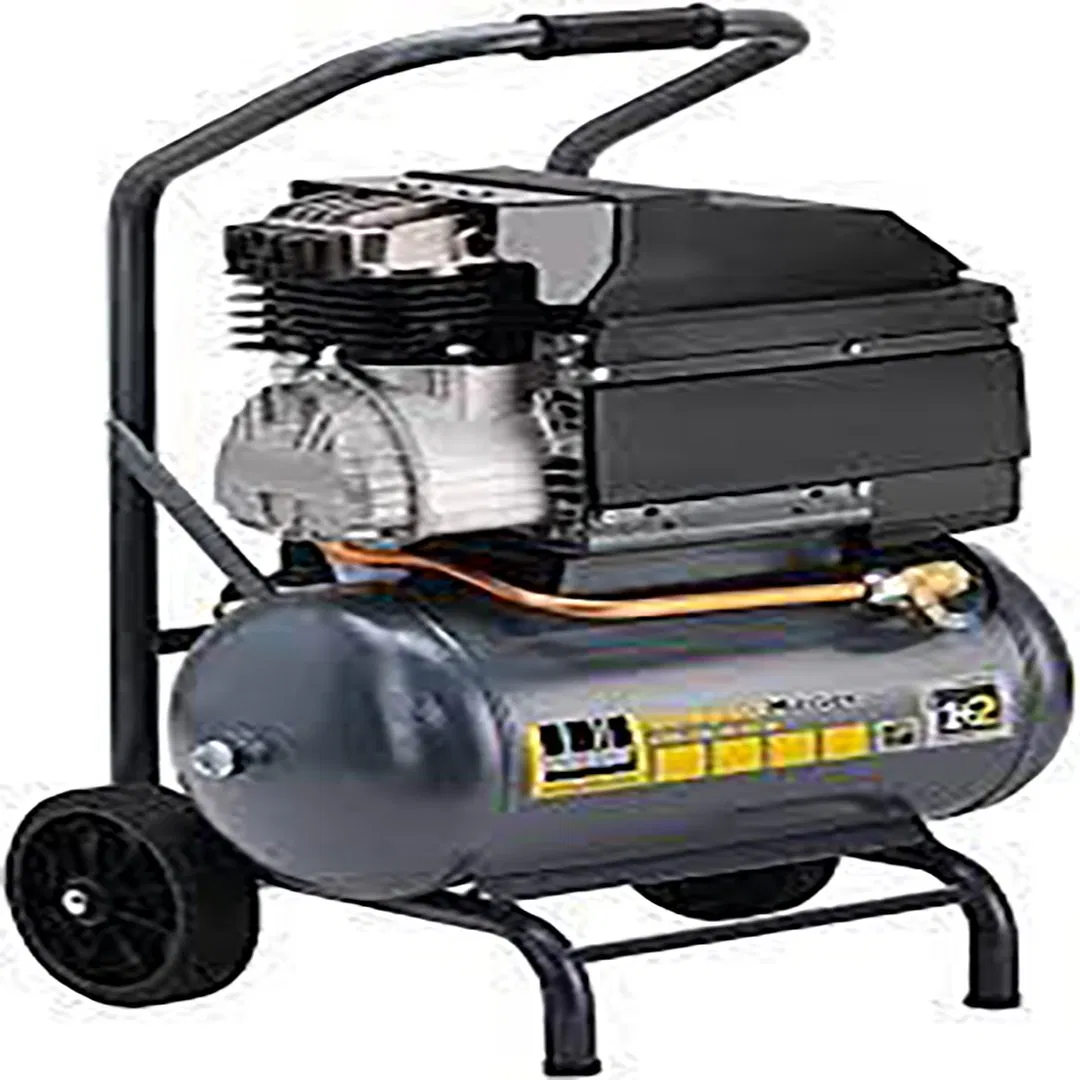 Super Quality R134A AC 220V 24V Refrigerator Compressor