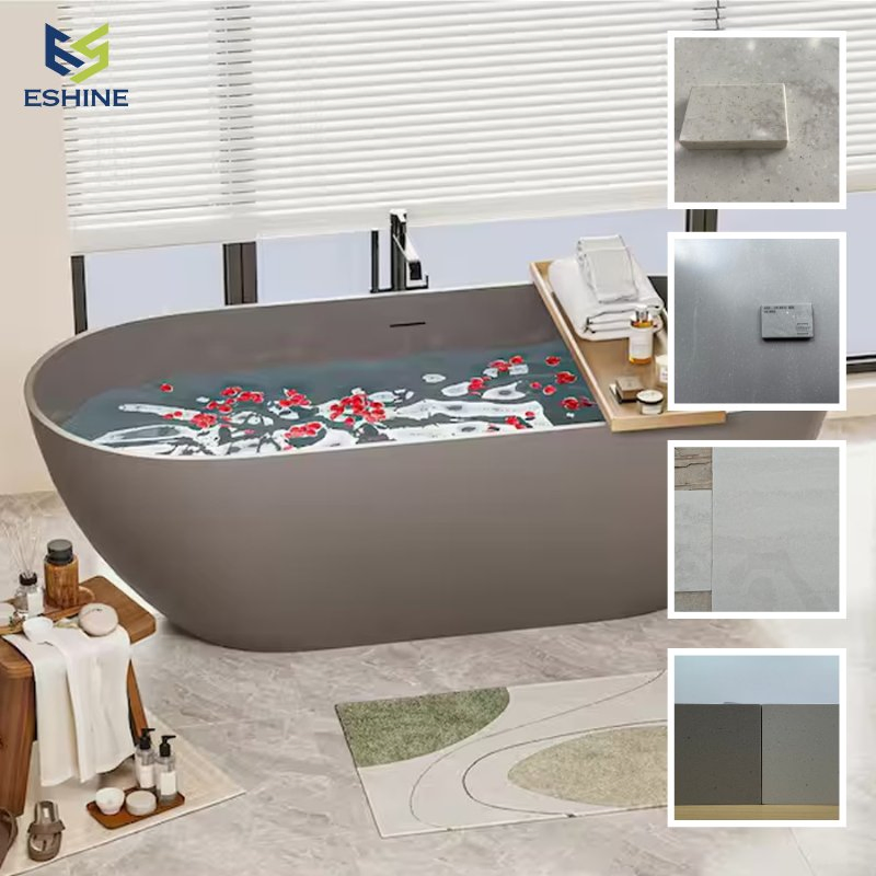 20 Years Manufacturer Fiberglass Bathtub Freestanding Whirlpool Bathtub Rectangle Whirlpool Bathtub Antique Outdoor Bathtub Skidproof Bathroom Bathtub
