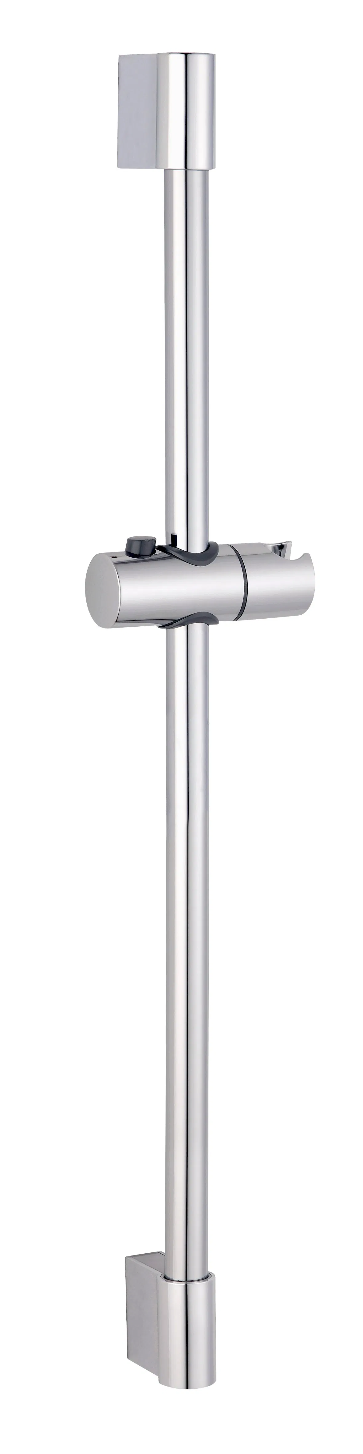 More Diameter Options Stainless Steel Sliding Bar / Tube