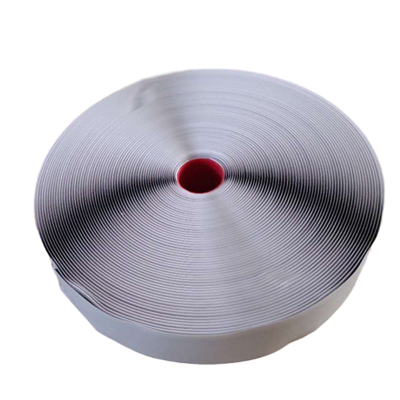 Black Color Mastic Tape Wholesale