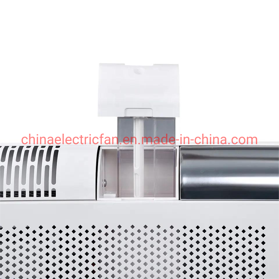 2200W Electric Heating Element Wall Mounted Heater Infrared Heaters Panel/Electric Heater/Fan Heater