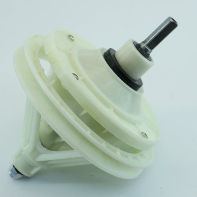 Suitable for Household, Hotel, Heavy-Duty Electric Industrial Reducers, Gearboxes for Washing Machines and Other Equipment