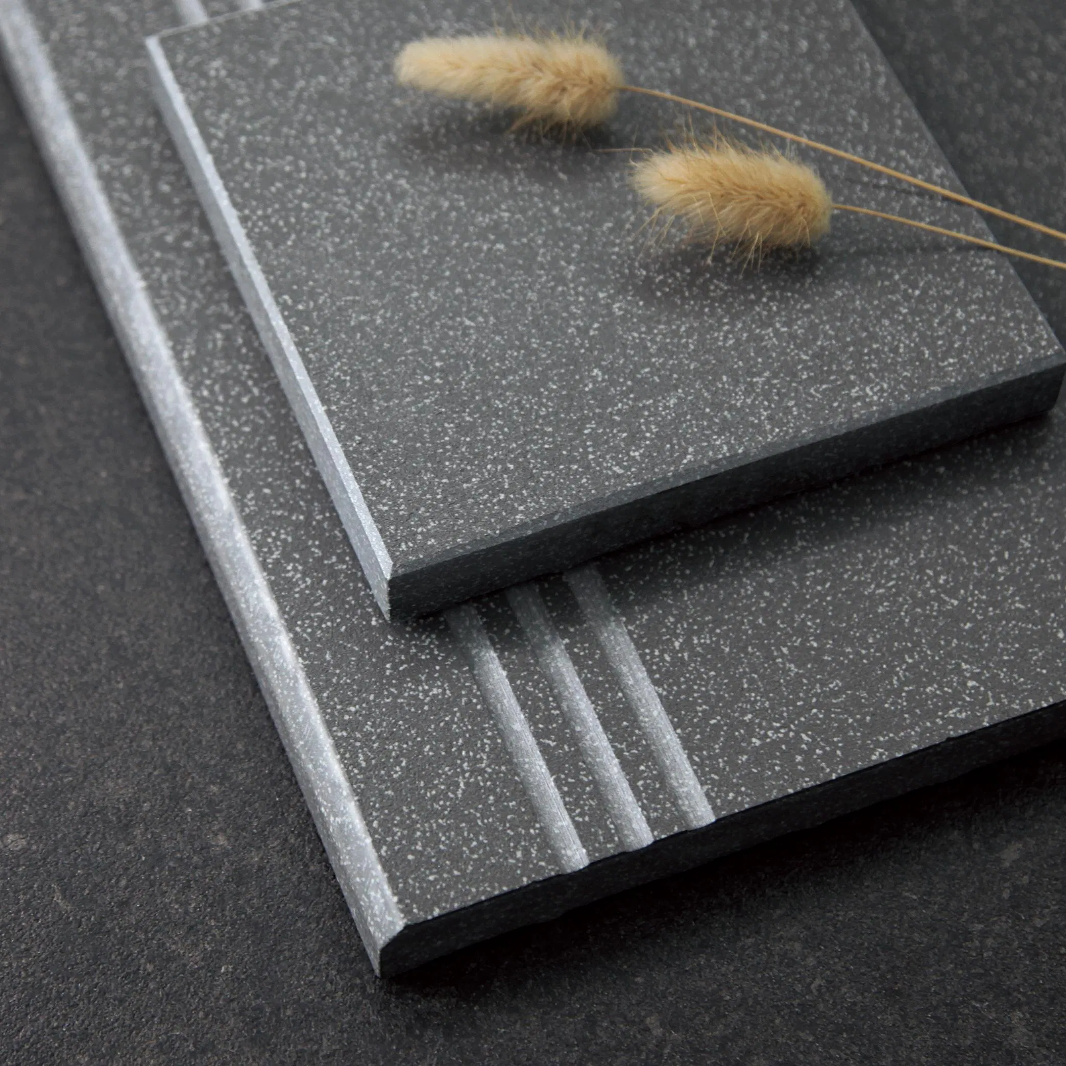 Factory Direct Supply Durable High Hardness Anti Permeation Artificial Quartz Stone