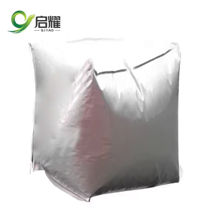 FIBC Bags Aluminum Foil Thermal Bags