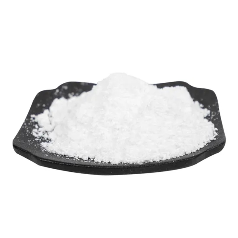 High Quality Carbopol Series Carbomer 980 CAS: 9003-01-4