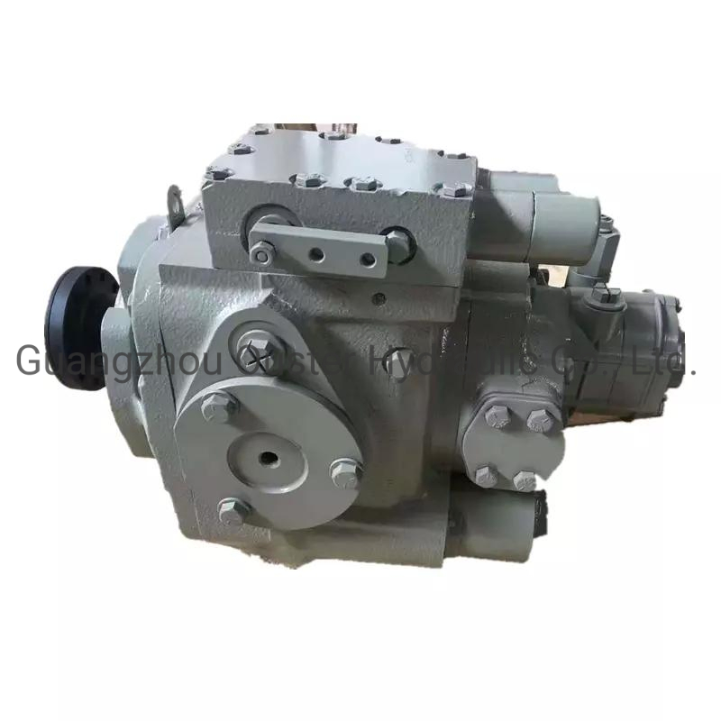 Насос SPV22/23 PV22/23 для гидрооборудования