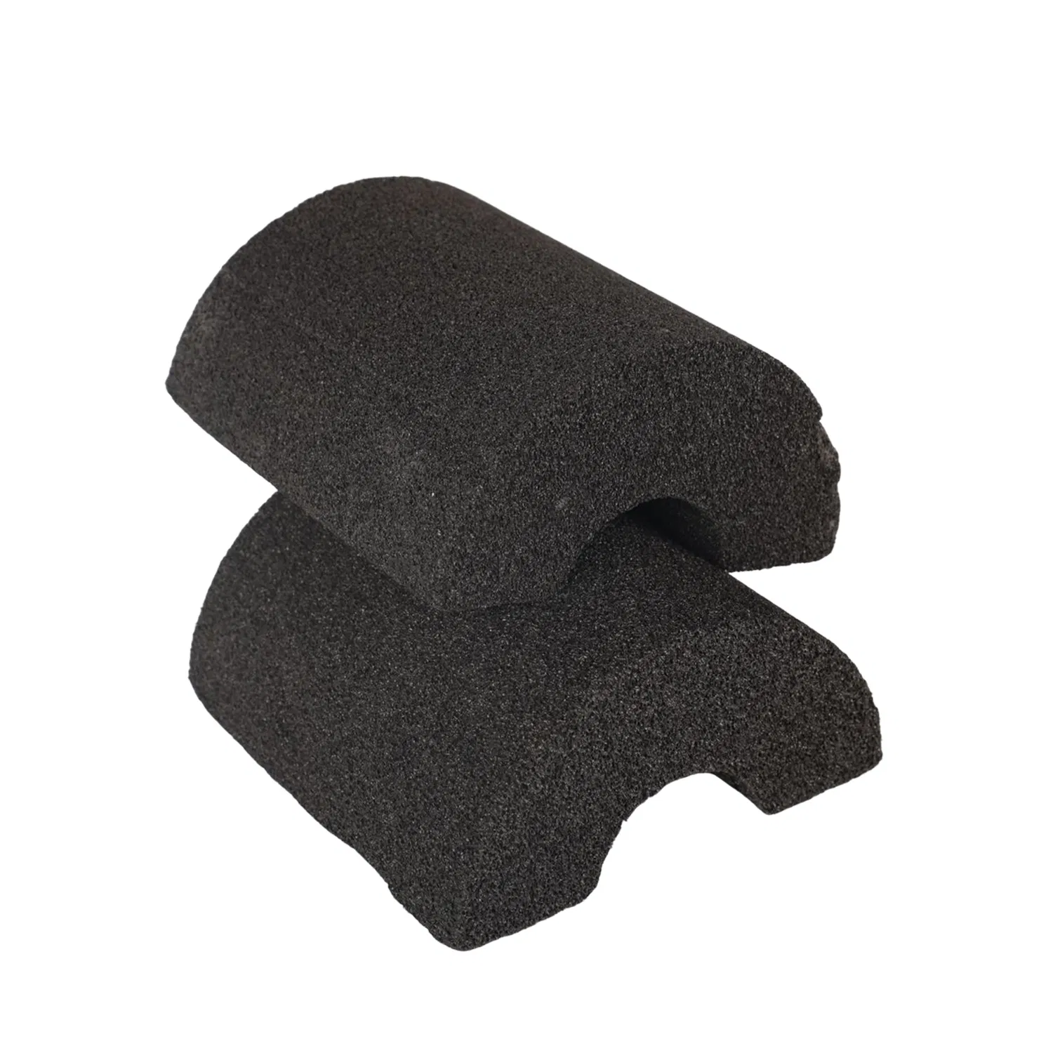 China Factory Price Hot Selling GB Standard Foam Cellular Glass Pipe