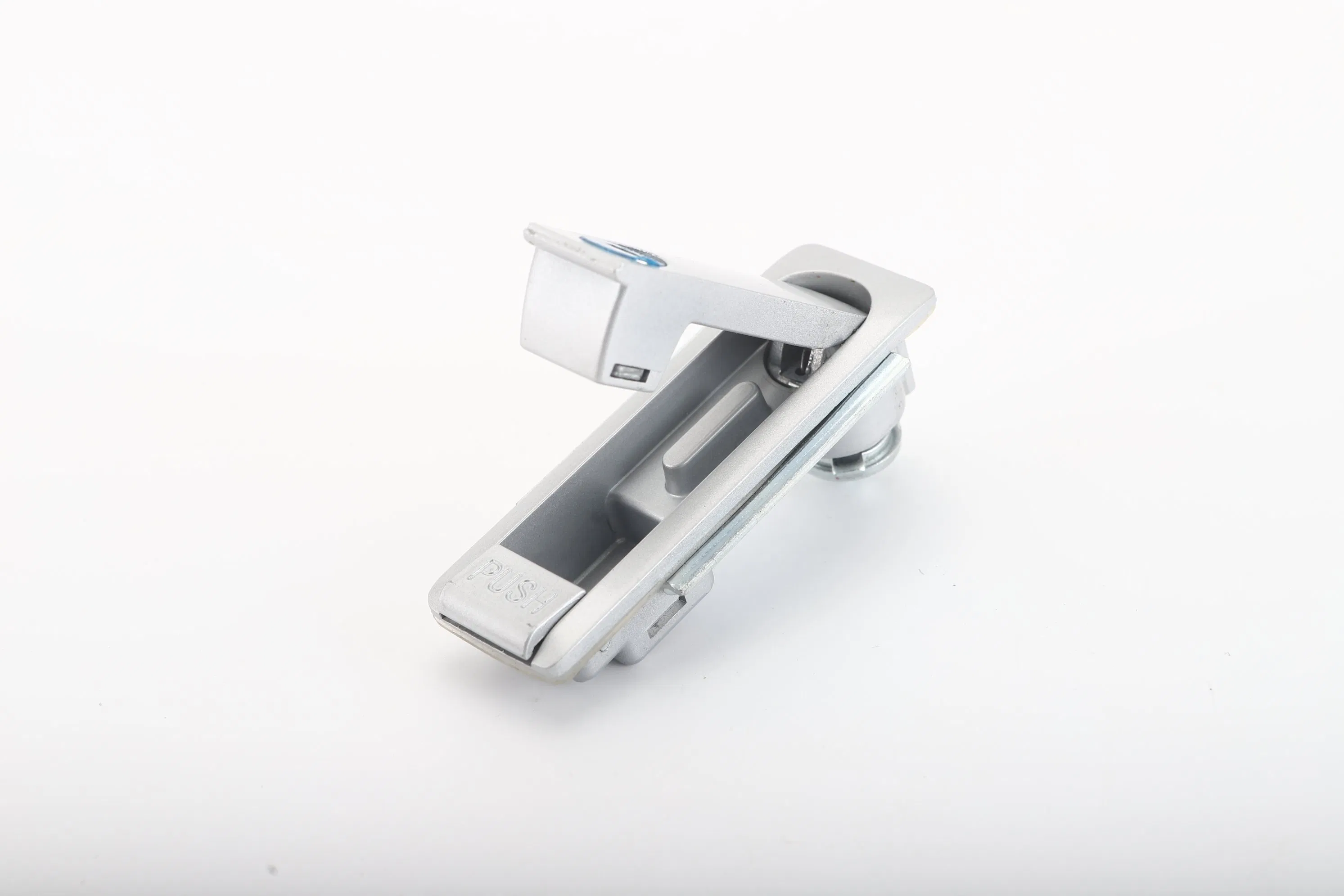Mailbox Lock Post Box Lock Security Key Cam Lock Cabinet Lock