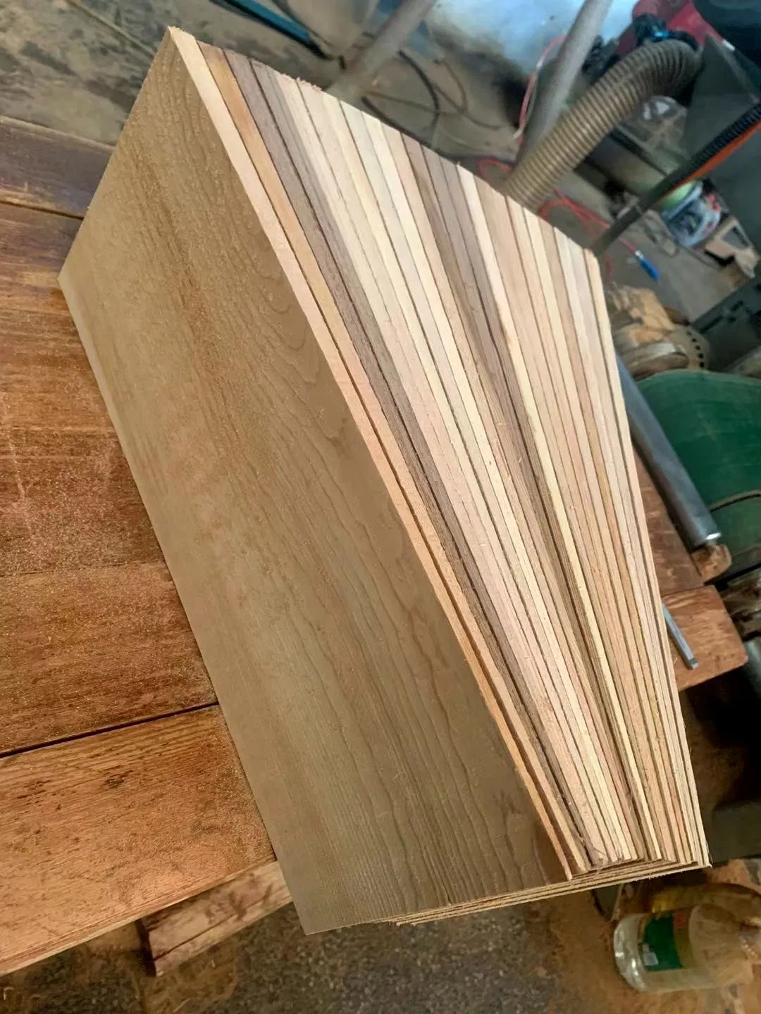 Chinese Big Sport Games Project Cedar Roof Tiles