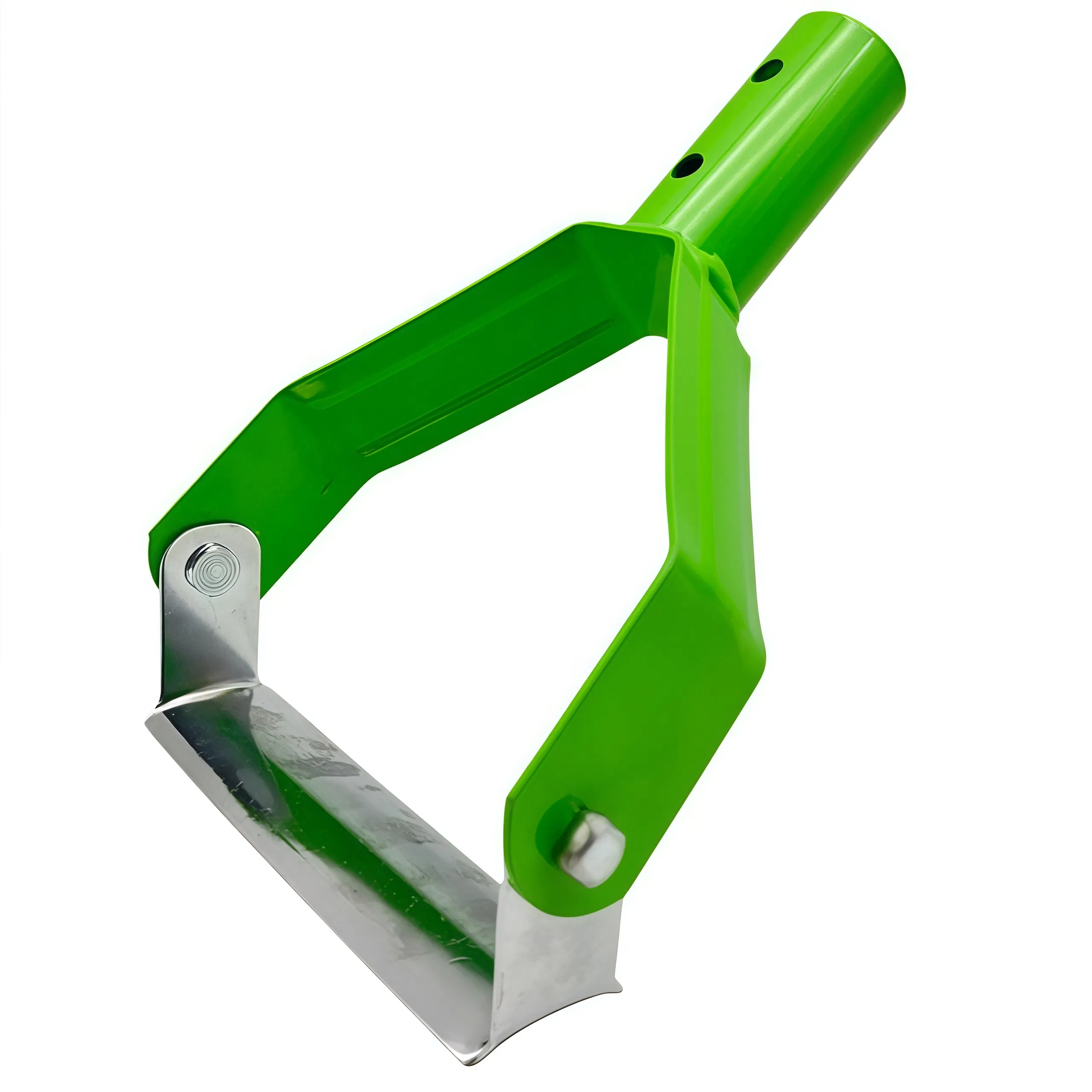 Spare Stirrup Weeder Head for Weed Removal
