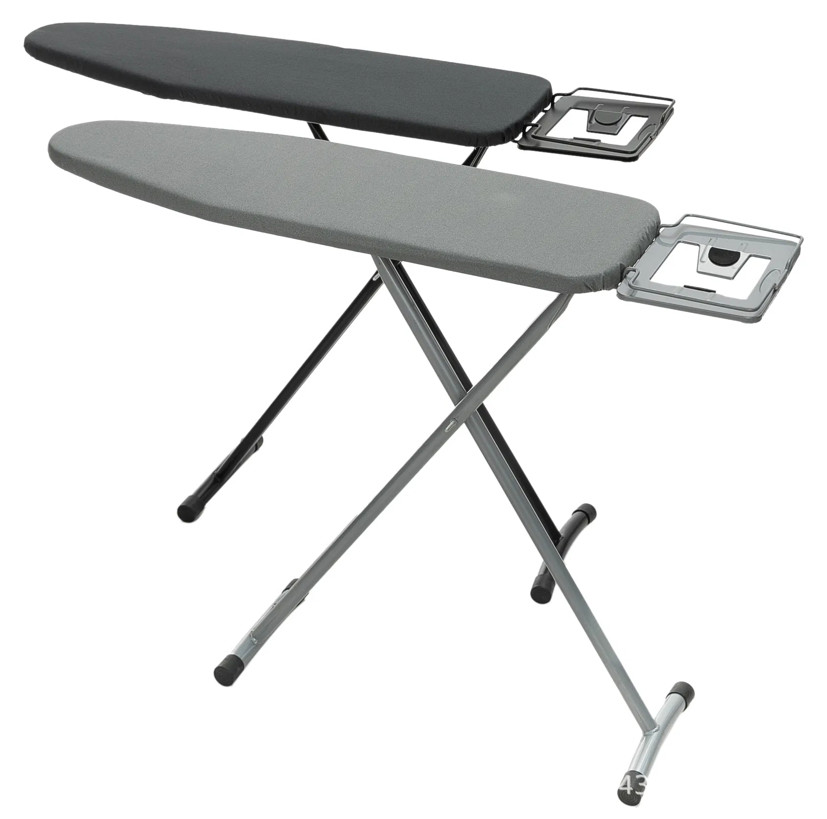 Hotel Amenities Steam Iron Foldable Folding Ironing Board