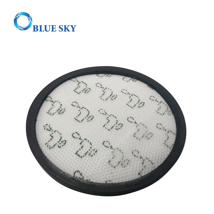 HEPA Filter and Pre-Motor Filter for Rowenta Zr006001 RO6941e