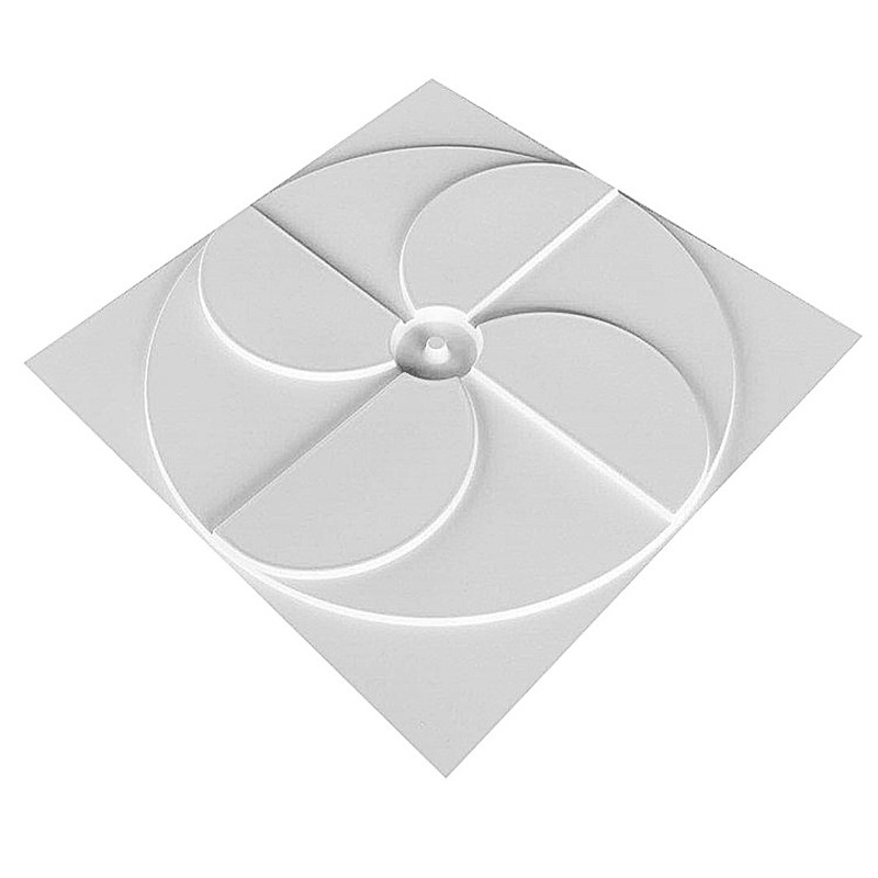 Plastic Ceiling Panels Glossy PVC Panel Ceiling