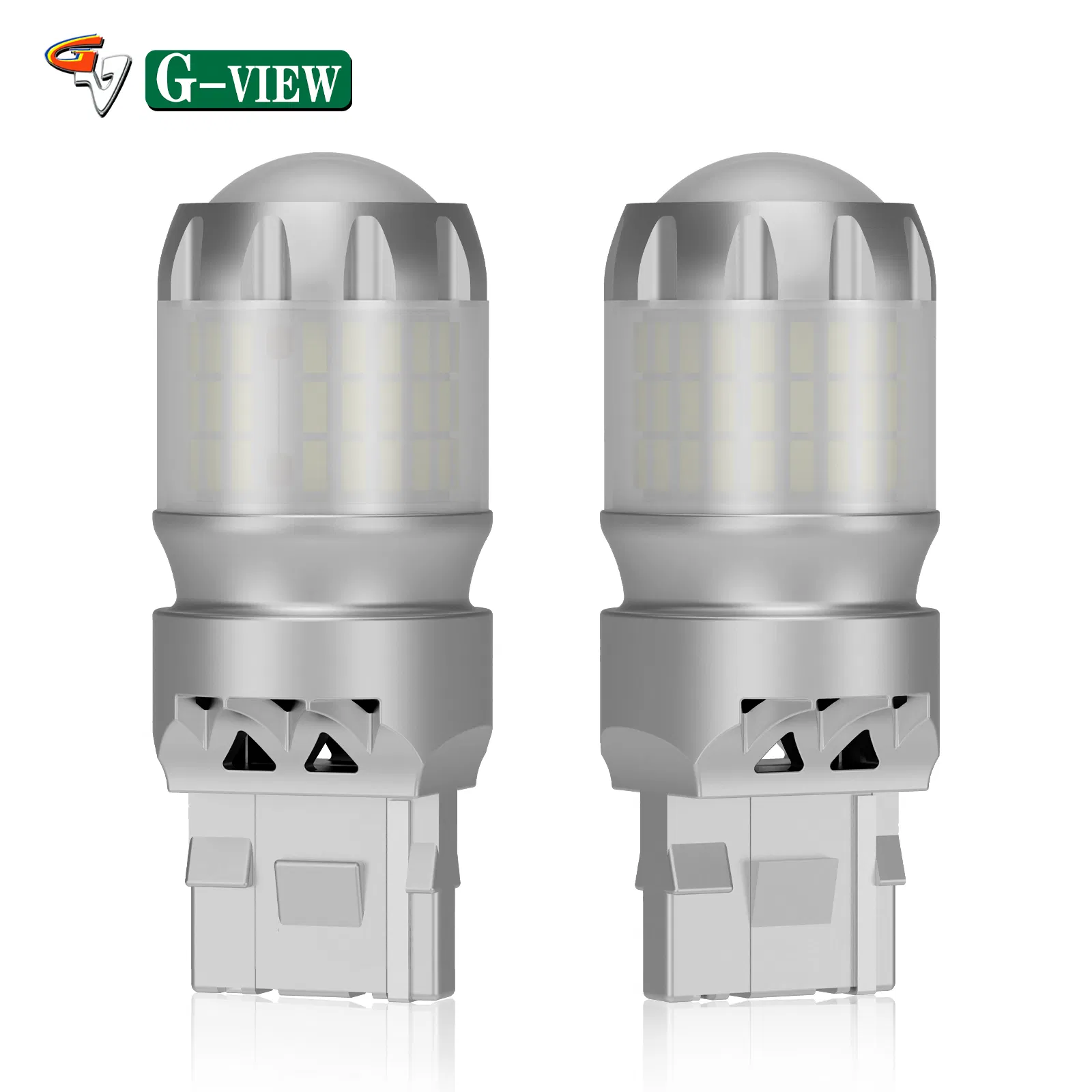 Gview GY-7440 LED Bulb для задних фонарей, стоп-сигнала и повторителя