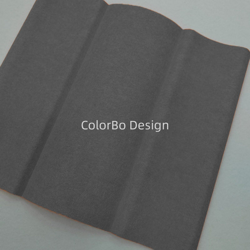 E0 Sample Provided adhesive tape mdf mgo board Material with Good Service