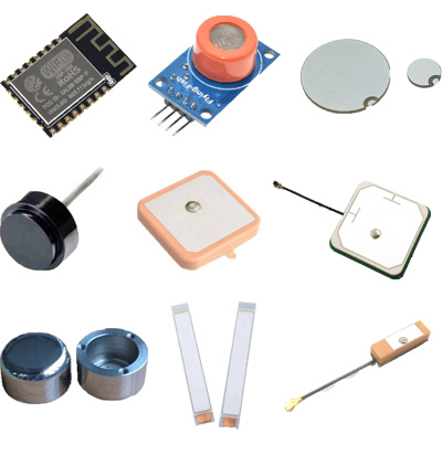 Ultrasonic Dog Repeller Animal Repellent