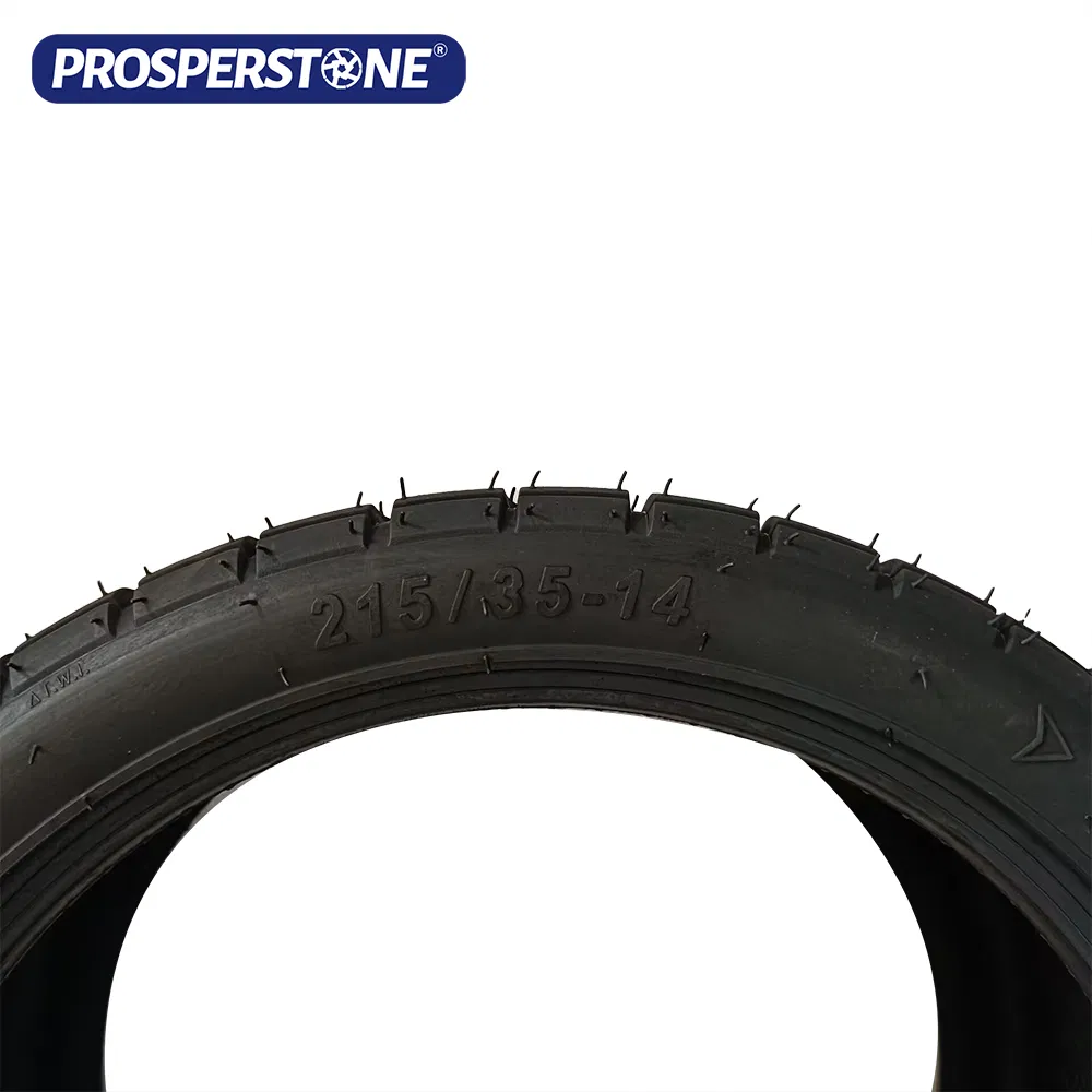 Шина ATV 25X10.00-12 бескамерная
