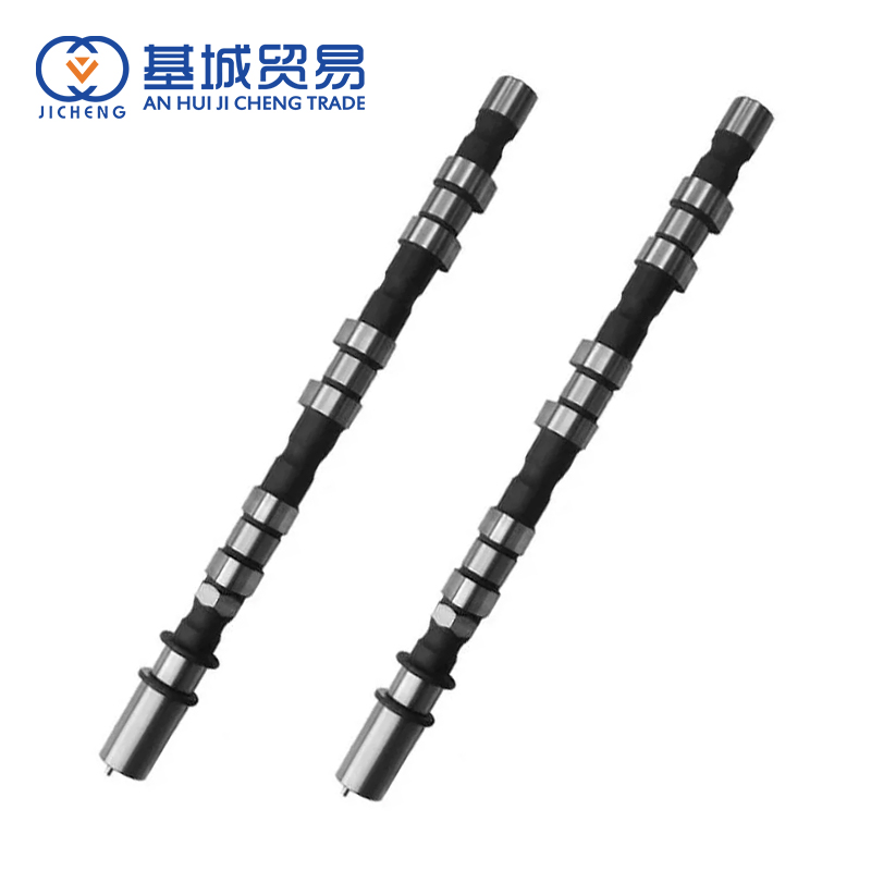 Распредвал 13511-54040 для двигателя Toyota 2B