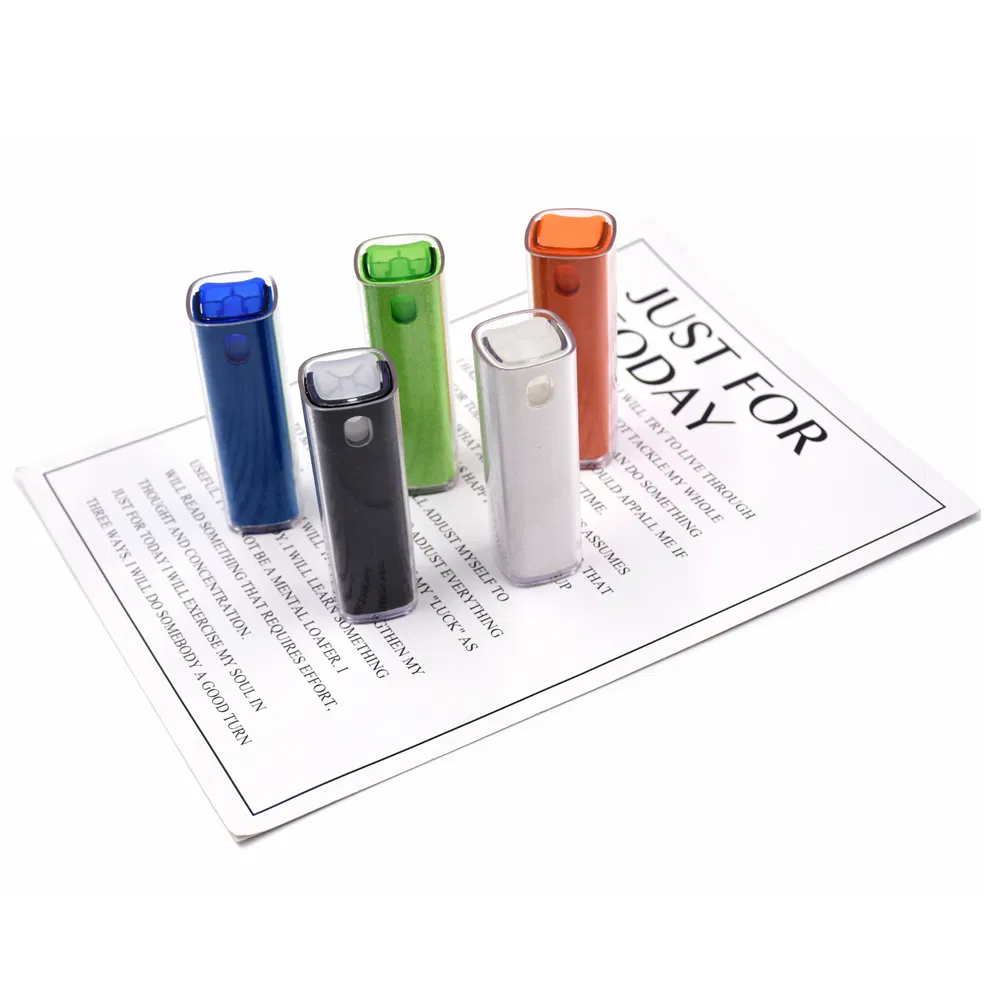 2 In1 Mobile Phone Screen Cleaning Spray Bottle Antibacterial Cleaner Spray with Suede Cloth