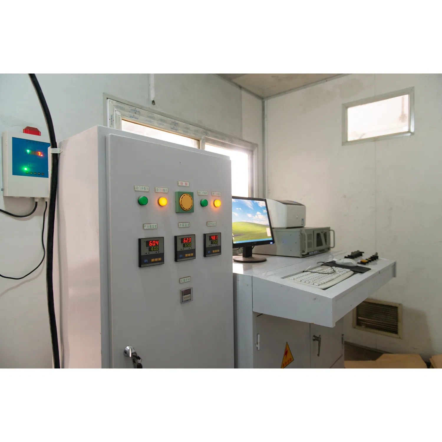 Disposable Sterile Tattoo Needle Cartridges 1205rl Transparent Grey Color