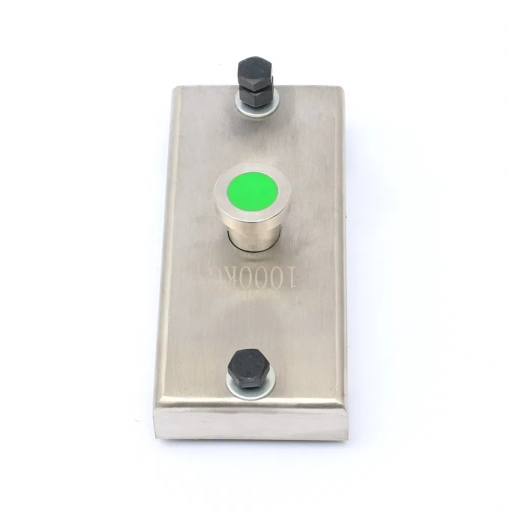 Precise Positioning 1000kg 1350kg Precast Concrete Concrete Formwork Shuttering Magnet for Construction Industry