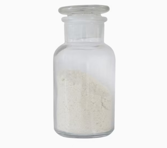 Advanced Concrete Admixture Sodium Alpha-Olefin Sulfonate 92% Powder Aos for Optimal Air Entraining Efficiency